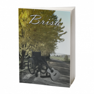 livro-brisa