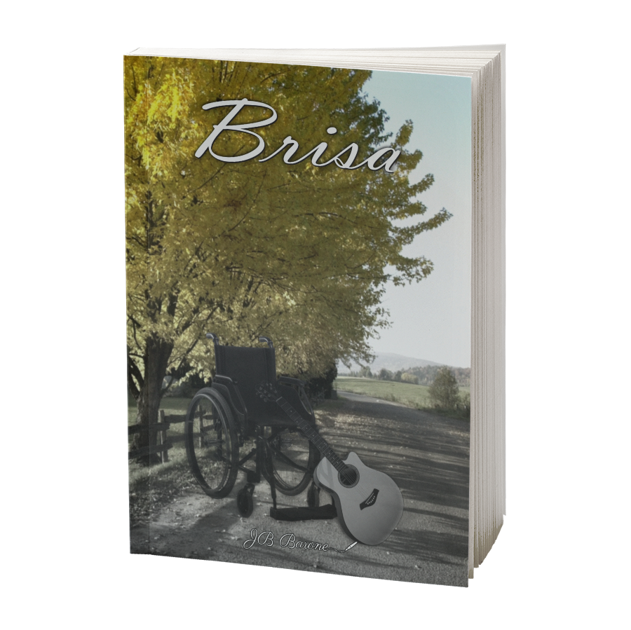 livro-brisa