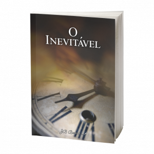 livro-o-inevitável