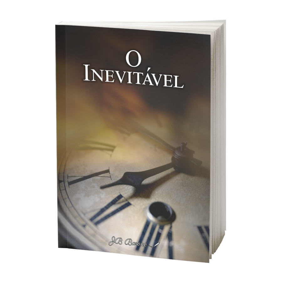 livro-o-inevitável